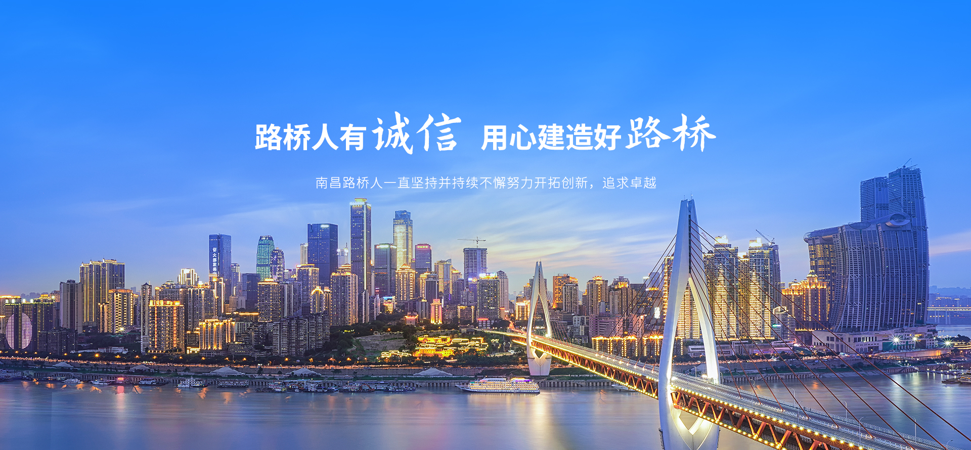 米兰体育平台app官网_米兰体育(中国)1
