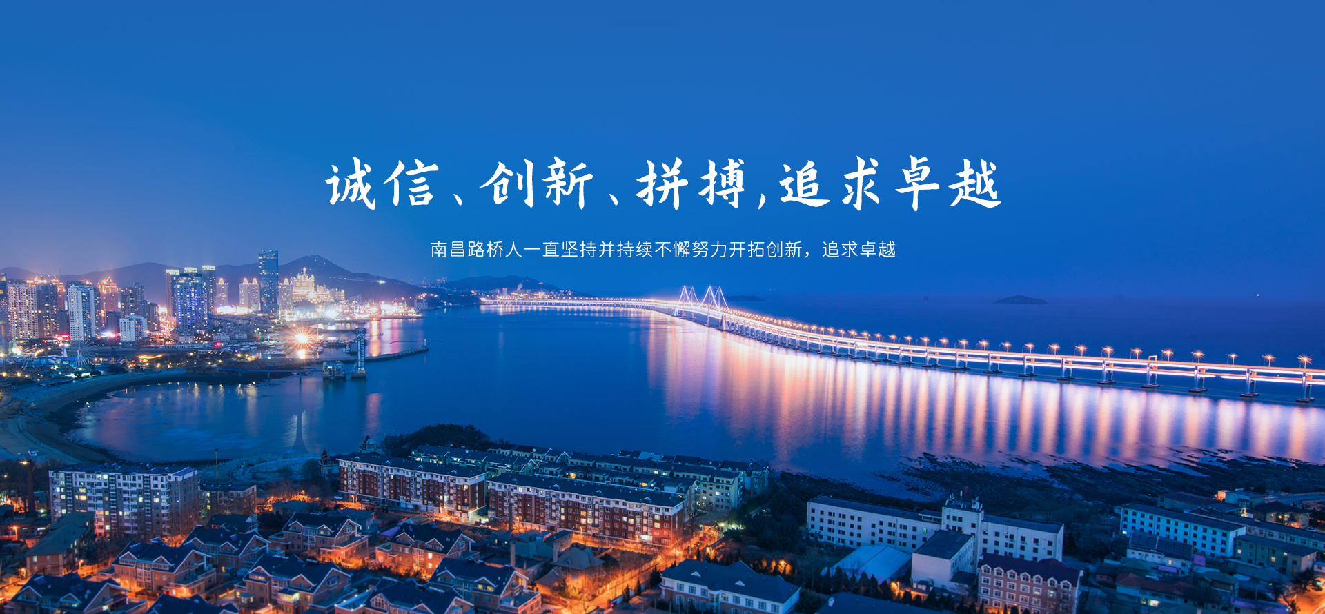 米兰体育平台app官网_米兰体育(中国)3