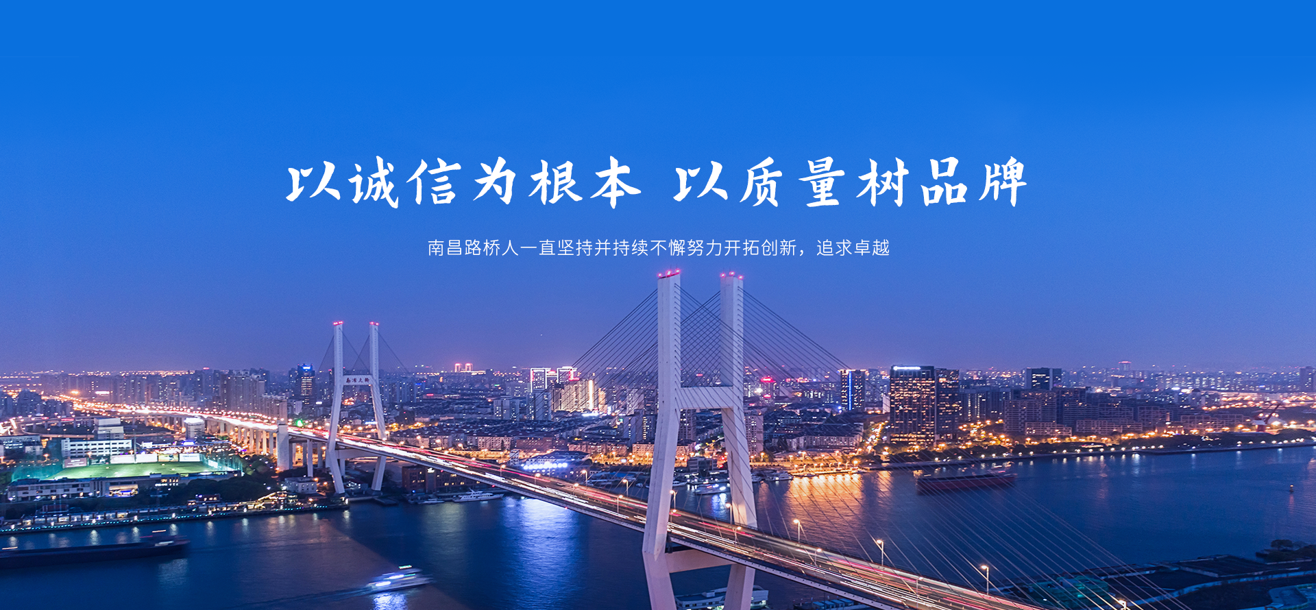 米兰体育平台app官网_米兰体育(中国)5